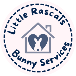 Little Rascals Bunny Services